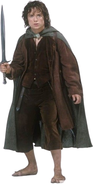 Frodo